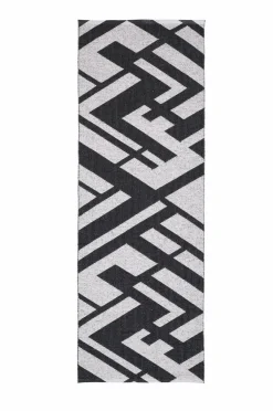 Horredsmattan Plasttæpper-Plasttæppe Uma