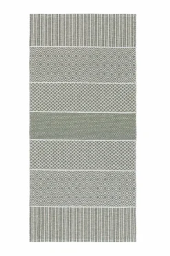 Horredsmattan Plasttæpper-Plasttæppe Alfie