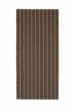 Horredsmattan Plasttæpper-Plasttæppe Rand