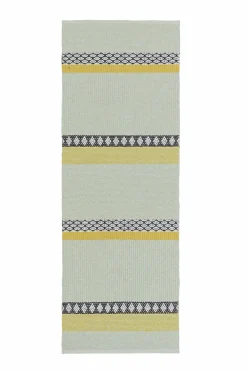 Horredsmattan Plasttæpper-Plasttæppe Savanne