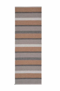 Horredsmattan Plasttæpper-Plasttæppe Mason