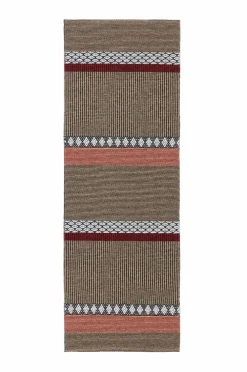 Horredsmattan Plasttæpper-Plasttæppe Savanne