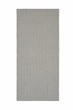 Horredsmattan Plasttæpper-Plasttæppe Karina