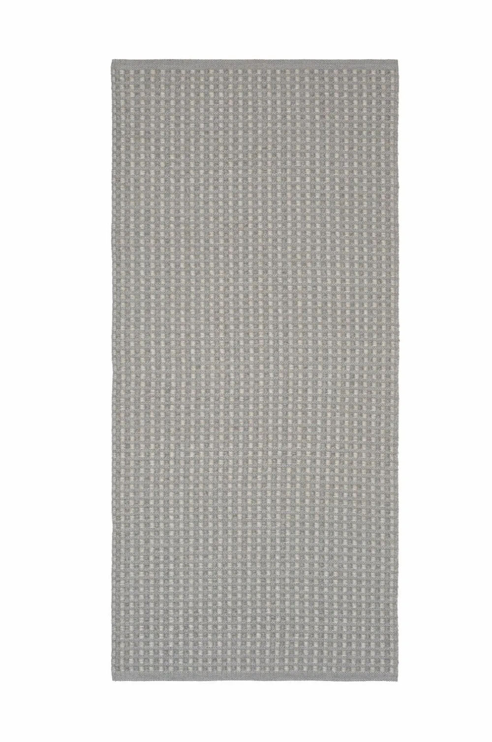 Horredsmattan Plasttæpper-Plasttæppe Karina