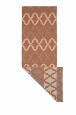 Horredsmattan Plasttæpper-Plasttæppe Maddox