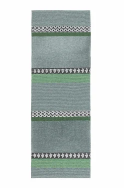 Horredsmattan Plasttæpper-Plasttæppe Savanne