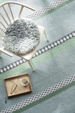 Horredsmattan Plasttæpper-Plasttæppe Savanne