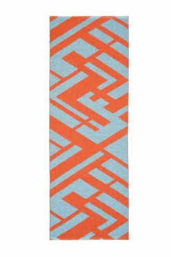 Horredsmattan Plasttæpper-Plasttæppe Uma