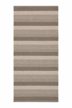 Horredsmattan Plasttæpper-Plasttæppe Plast Lovi