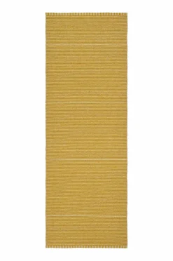 Horredsmattan Plasttæpper-Plasttæppe Cleo