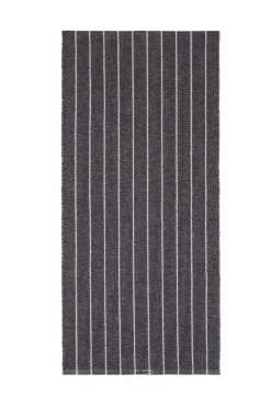 Horredsmattan Plasttæpper-Plasttæppe Rand