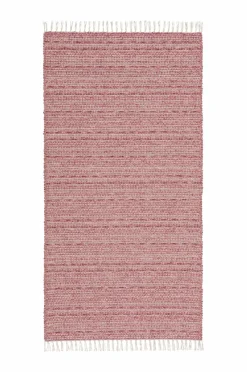 Horredsmattan Plasttæpper-Plasttæppe Svea