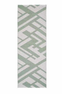 Horredsmattan Plasttæpper-Plasttæppe Uma