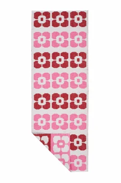 Horredsmattan Plasttæpper-Plasttæppe Florian