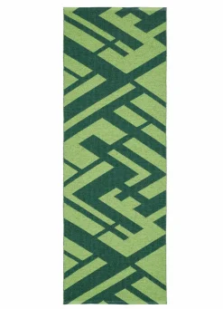 Horredsmattan Plasttæpper-Plasttæppe Uma