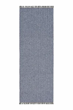 Horredsmattan Plasttæpper-Tæppe Colette