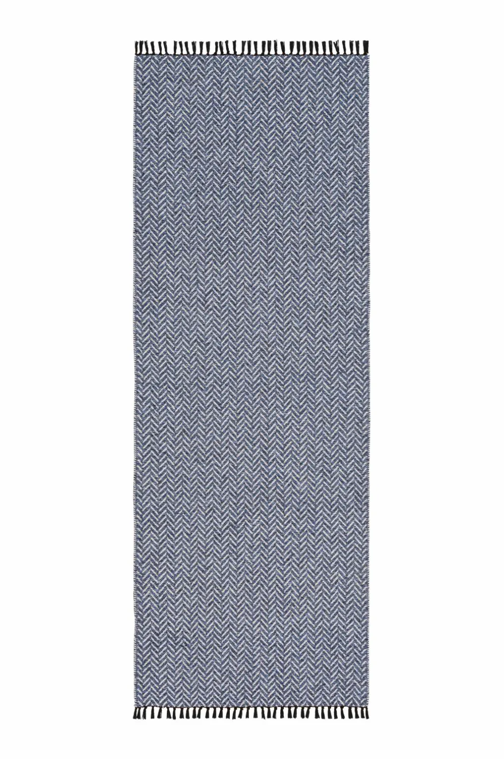 Horredsmattan Plasttæpper-Tæppe Colette