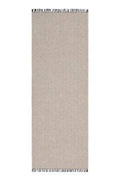 Horredsmattan Plasttæpper-Tæppe Colette