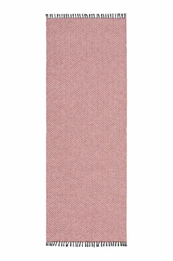 Horredsmattan Plasttæpper-Tæppe Colette