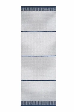 Horredsmattan Plasttæpper-Tæppe i plast Rosa