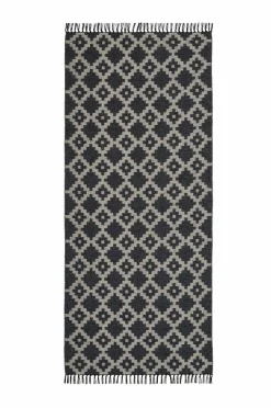 Horredsmattan Plasttæpper-Tæppe i plast Leia