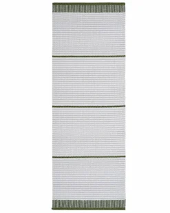 Horredsmattan Plasttæpper-Tæppe i plast Rosa