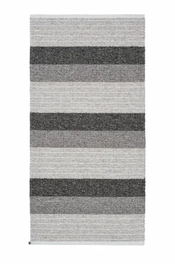 Horredsmattan Plasttæpper-Tæppe Myra