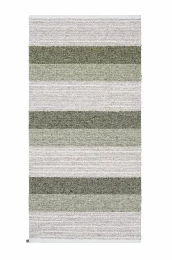 Horredsmattan Plasttæpper-Tæppe Myra