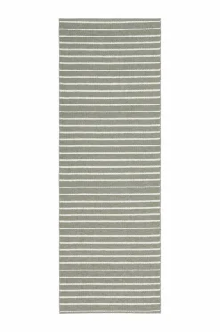 Horredsmattan Plasttæpper-Tæppe Music