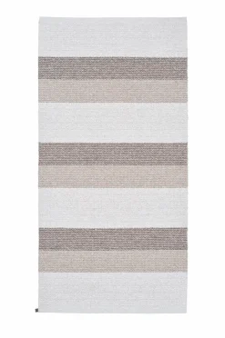 Horredsmattan Plasttæpper-Tæppe Myra