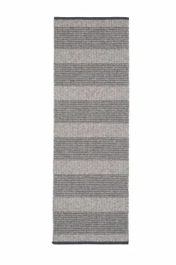 Horredsmattan Plasttæpper-Tæppe Penny