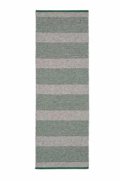 Horredsmattan Plasttæpper-Tæppe Penny