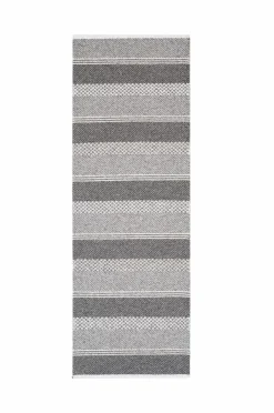 Horredsmattan Bomulds- & Kludetæpper-Tæppe Sia