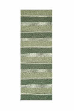 Horredsmattan Bomulds- & Kludetæpper-Tæppe Sia