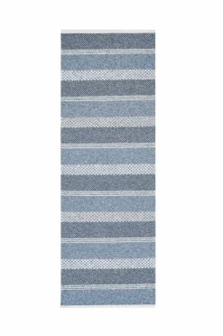 Horredsmattan Bomulds- & Kludetæpper-Tæppe Sia