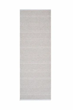 Horredsmattan Bomulds- & Kludetæpper-Tæppe Sia