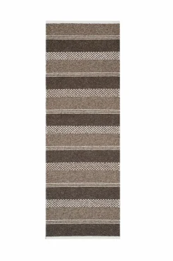 Horredsmattan Bomulds- & Kludetæpper-Tæppe Sia