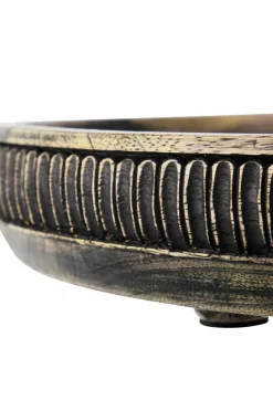 House Doctor Pynteting-Bakke, Hdloma, 5,5 cm