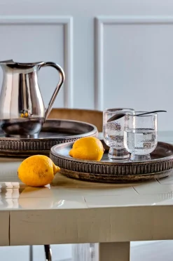 House Doctor Pynteting-Bakke, Hdloma, 5,5 cm