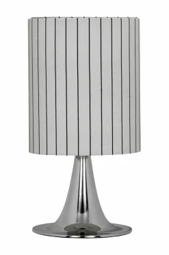 House Doctor Bordlamper-Bordlampe, Hdtulip, 26x26 cm