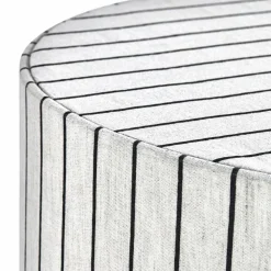 House Doctor Gulvlamper-Gulvlampe, HDRafi base med HDShade