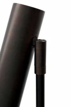 House Doctor Gulvlamper-Gulvlampe, Hdnorm