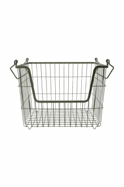 House Doctor Kurve-Korg, Hdtaw