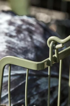 House Doctor Kurve-Korg, Hdtaw