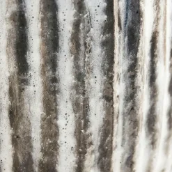 House Doctor Planter & Blomster-Krukke Pharao 2-pak