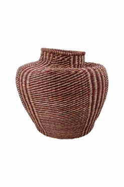 House Doctor Kurve-Kurv, Vilo 44 cm