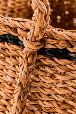 House Doctor Kurve-Kurve, Hdlaine, 40 cm 3-p