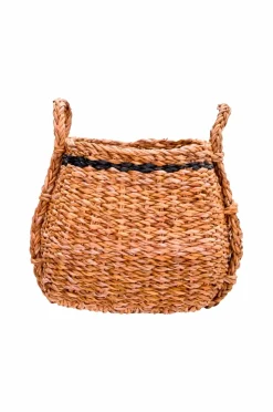 House Doctor Kurve-Kurve, Hdlaine, 40 cm 3-p