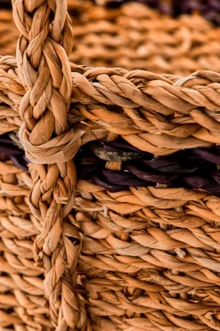 House Doctor Kurve-Kurve, Hdlaine, 48 cm 3-p