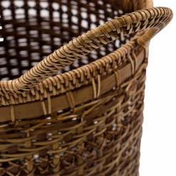 House Doctor Kurve-Kurve, Pura